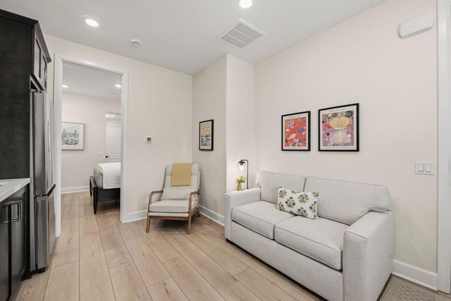 888 Cayley Ave, San Marcos, CA 92069