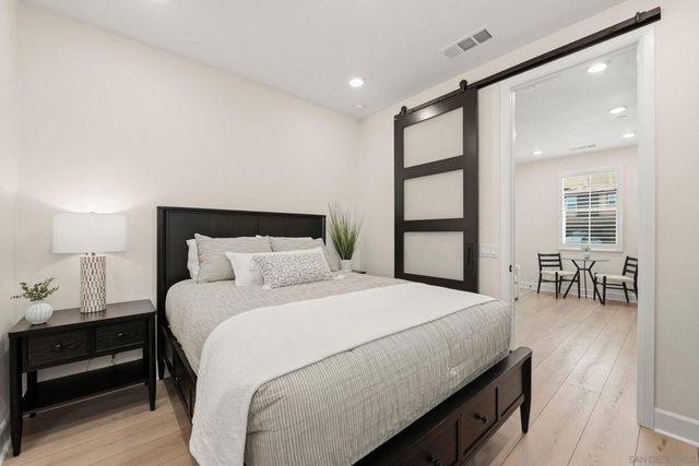 888 Cayley Ave, San Marcos, CA 92069