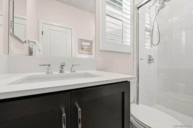 888 Cayley Ave, San Marcos, CA 92069