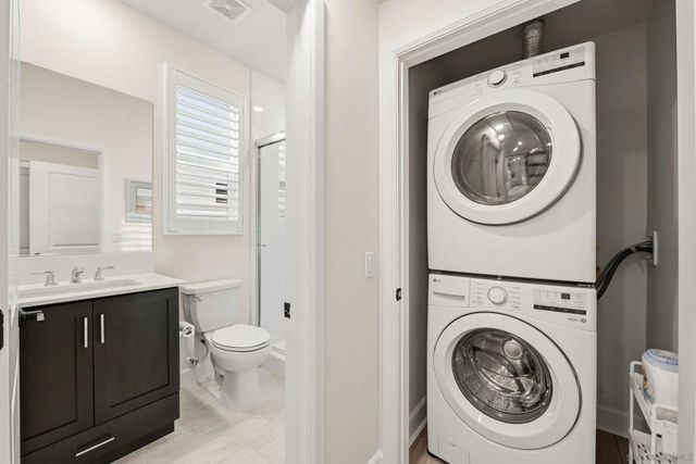 888 Cayley Ave, San Marcos, CA 92069