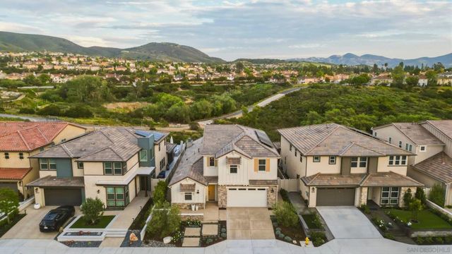 888 Cayley Ave, San Marcos, CA 92069