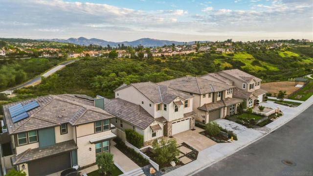 888 Cayley Ave, San Marcos, CA 92069