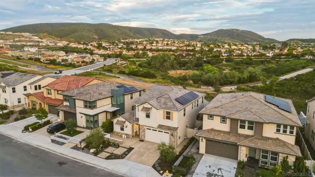 888 Cayley Ave, San Marcos, CA 92069