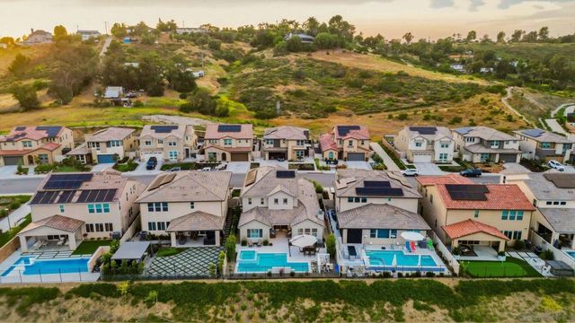 888 Cayley Ave, San Marcos, CA 92069