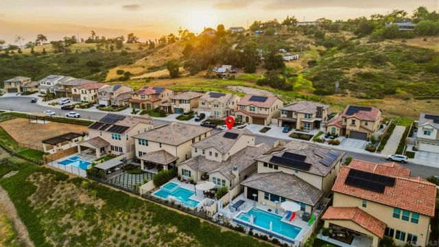 888 Cayley Ave, San Marcos, CA 92069