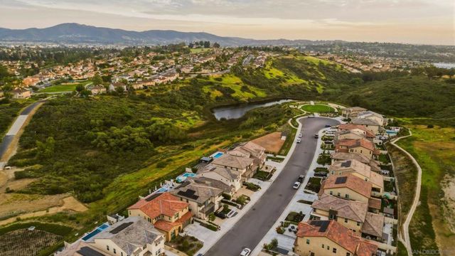 888 Cayley Ave, San Marcos, CA 92069