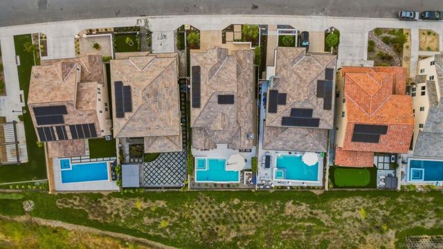 888 Cayley Ave, San Marcos, CA 92069