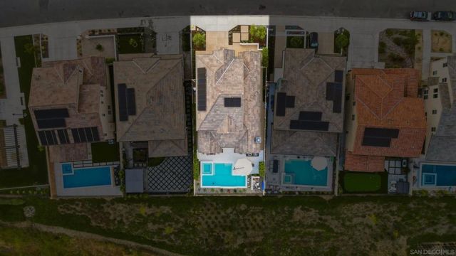 888 Cayley Ave, San Marcos, CA 92069