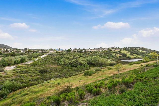 888 Cayley Ave, San Marcos, CA 92069