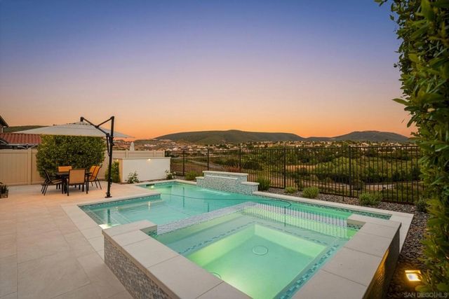 888 Cayley Ave, San Marcos, CA 92069