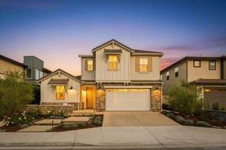 888 Cayley Ave, San Marcos, CA 92069