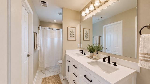 1022 Solomon Ln, Spring Hill, TN 37174