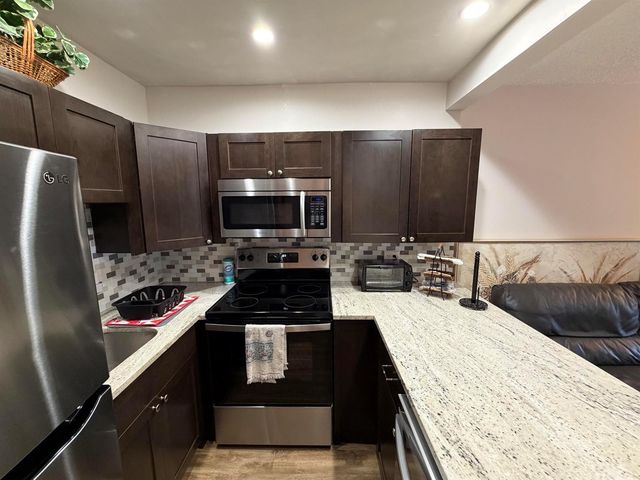 107 Prescott E, Deerfield Beach, FL 33442