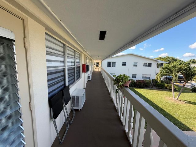 107 Prescott E, Deerfield Beach, FL 33442
