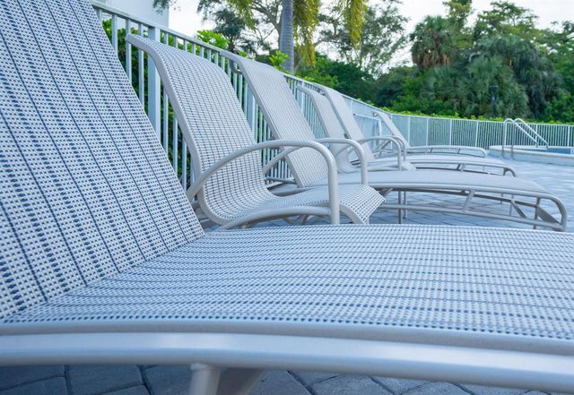 107 Prescott E, Deerfield Beach, FL 33442