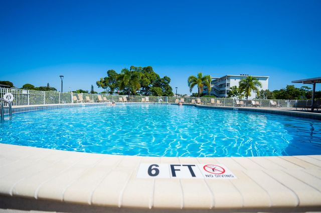 107 Prescott E, Deerfield Beach, FL 33442