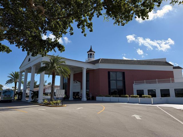 107 Prescott E, Deerfield Beach, FL 33442