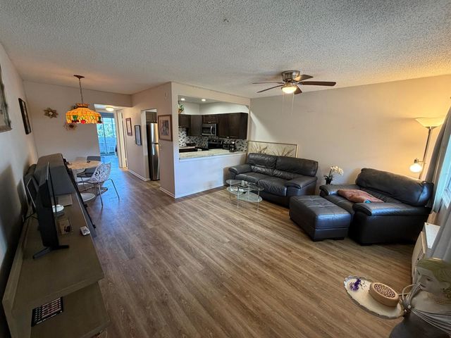 107 Prescott E, Deerfield Beach, FL 33442
