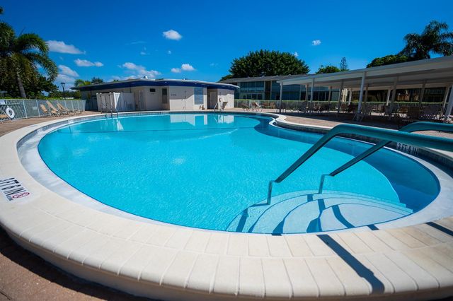 107 Prescott E, Deerfield Beach, FL 33442