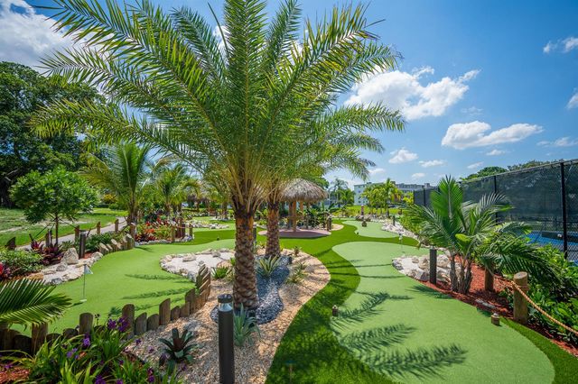 107 Prescott E, Deerfield Beach, FL 33442