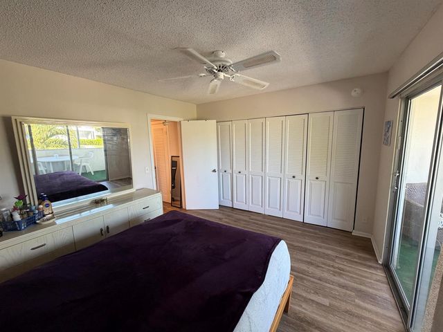 107 Prescott E, Deerfield Beach, FL 33442