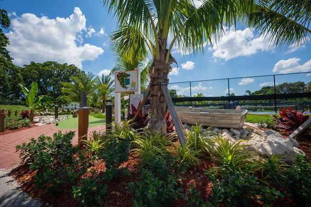 107 Prescott E, Deerfield Beach, FL 33442