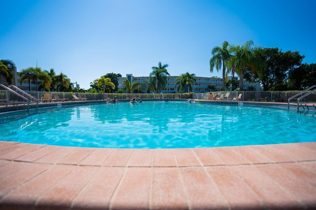107 Prescott E, Deerfield Beach, FL 33442