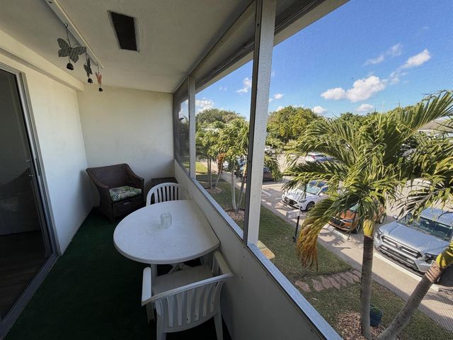 107 Prescott E, Deerfield Beach, FL 33442