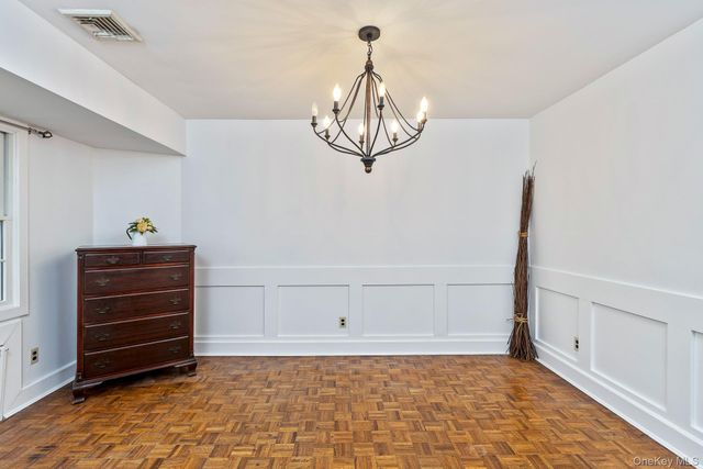 34 Peterborough Drive, Northport, NY 11768