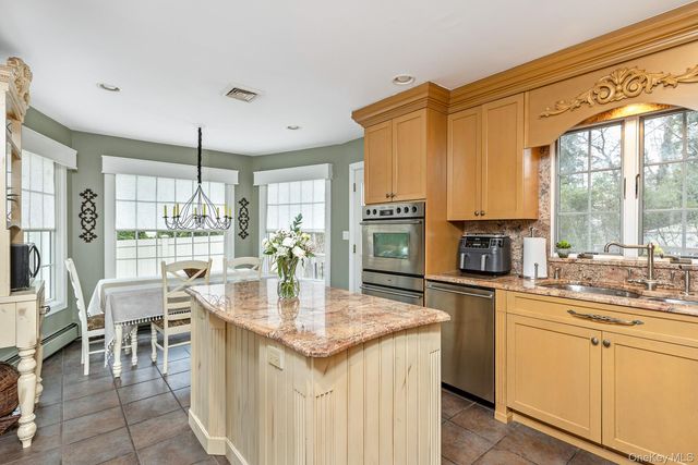 34 Peterborough Drive, Northport, NY 11768