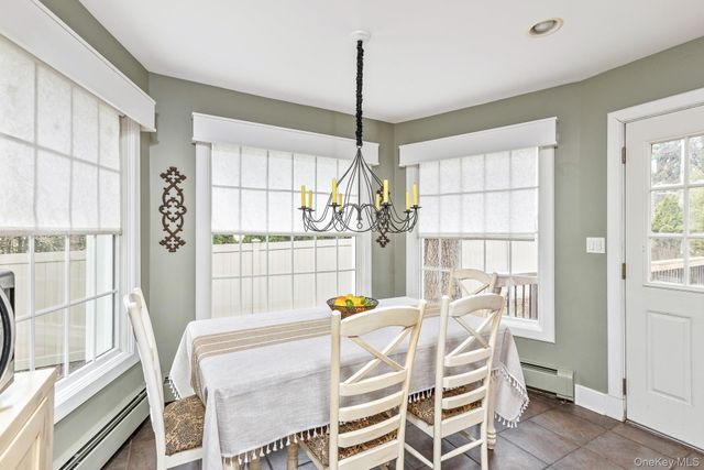 34 Peterborough Drive, Northport, NY 11768