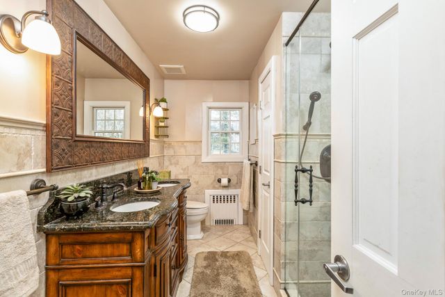 34 Peterborough Drive, Northport, NY 11768