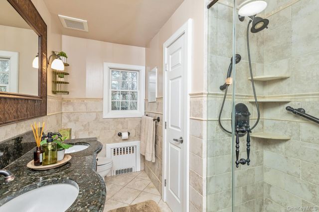 34 Peterborough Drive, Northport, NY 11768