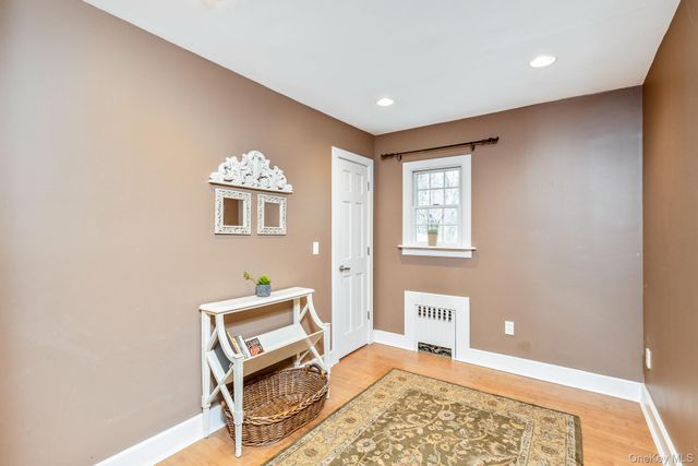 34 Peterborough Drive, Northport, NY 11768