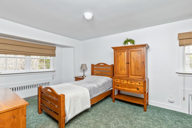 34 Peterborough Drive, Northport, NY 11768