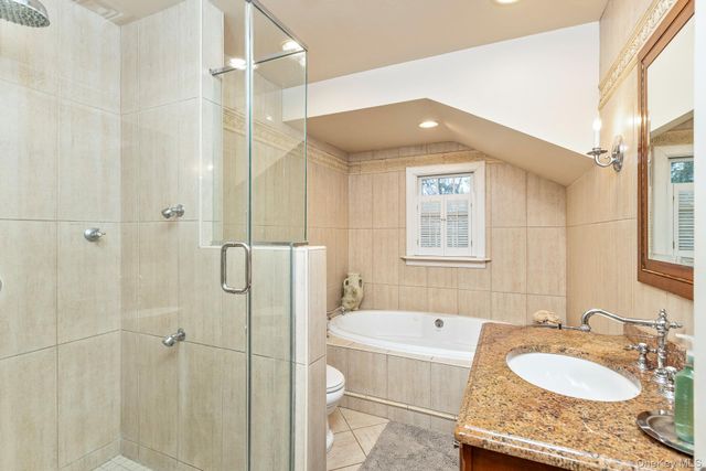 34 Peterborough Drive, Northport, NY 11768