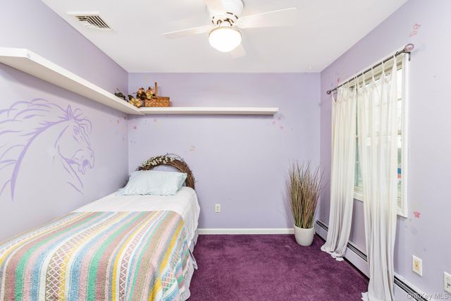 34 Peterborough Drive, Northport, NY 11768