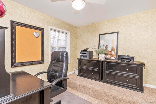 34 Peterborough Drive, Northport, NY 11768