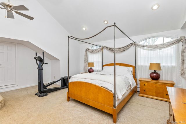 34 Peterborough Drive, Northport, NY 11768