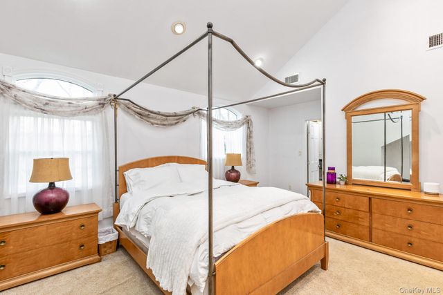 34 Peterborough Drive, Northport, NY 11768