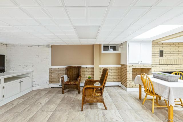 34 Peterborough Drive, Northport, NY 11768