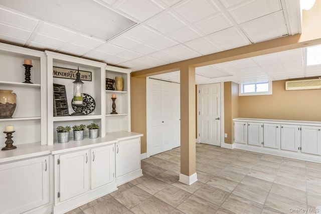 34 Peterborough Drive, Northport, NY 11768