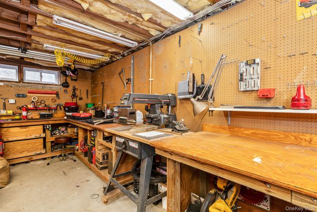 34 Peterborough Drive, Northport, NY 11768