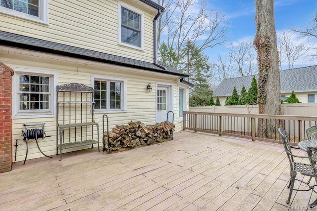 34 Peterborough Drive, Northport, NY 11768