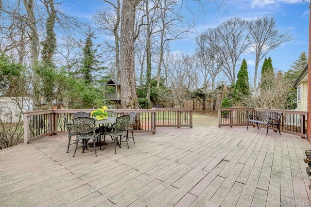 34 Peterborough Drive, Northport, NY 11768