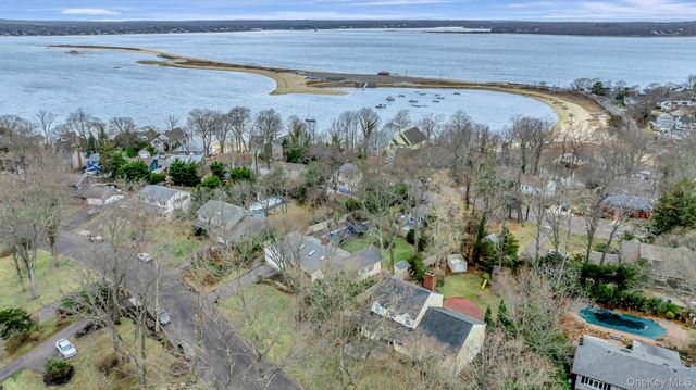 34 Peterborough Drive, Northport, NY 11768