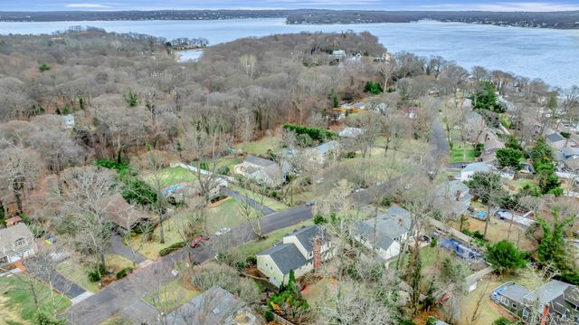 34 Peterborough Drive, Northport, NY 11768