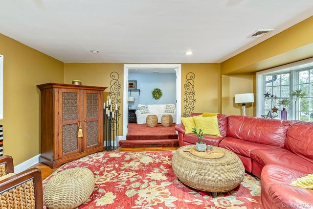 34 Peterborough Drive, Northport, NY 11768