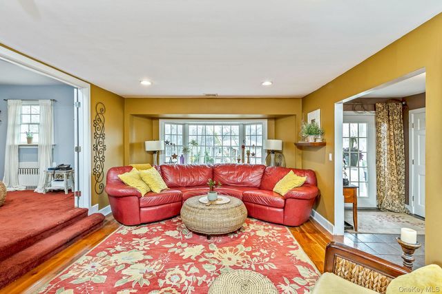 34 Peterborough Drive, Northport, NY 11768