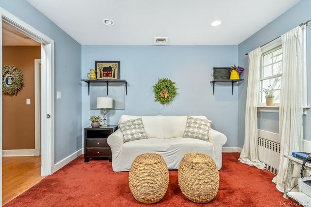 34 Peterborough Drive, Northport, NY 11768